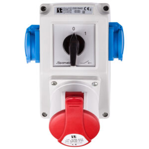 9b7ad75ec534daf73ce37f79bec1ebe6