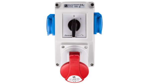 d252da79b51715b9f84a268e6453fa6d.jpg 9b7ad75ec534daf73ce37f79bec1ebe6