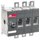 7a8e7fac433c68b1bcfcafd4ac2d9d33