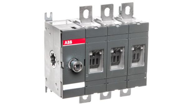 d257adf011c77debed9436f3cd2ce647.jpg 7a8e7fac433c68b1bcfcafd4ac2d9d33