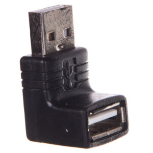 bfb910d6de1dff87efd3ebf425d67e24