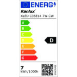 a03b8f3c48f8c831247c00542855634e