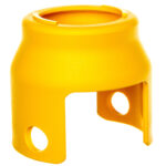 89c200895ca189e1a030fe4ac8db897c