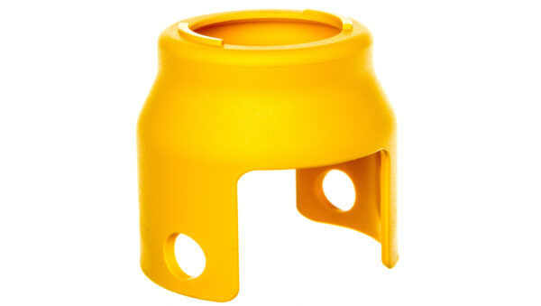 d2640f7fa495b10c577c7f1dffec2919.jpg 89c200895ca189e1a030fe4ac8db897c