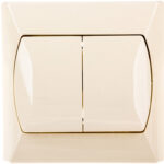 c7b01c8a5a2d5a28c866d567fcad66ae