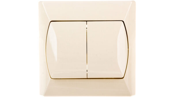 d26493e2aca257375463e030941714c3.jpg c7b01c8a5a2d5a28c866d567fcad66ae