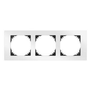 8919ed10df54d74f0814f069765a08c5