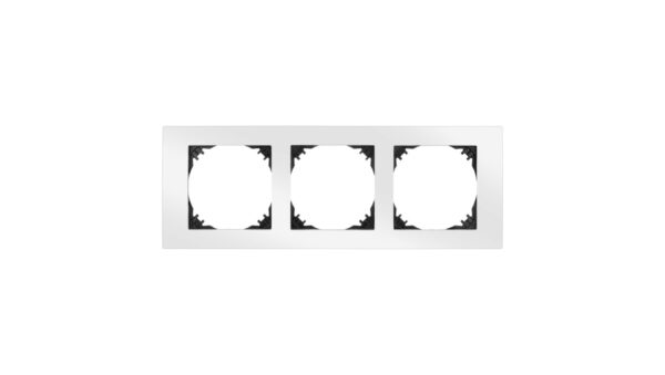 d26829ad6c5a73e5323f16cddf8a9d93.jpg 8919ed10df54d74f0814f069765a08c5