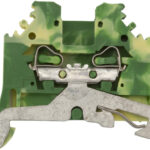 7500ec89a957652813a0cf8f4a51485d