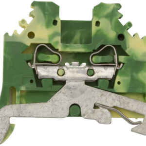 7500ec89a957652813a0cf8f4a51485d