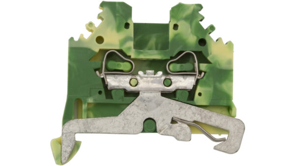 d26a56efd47ba4917d3182a4ae5eded3.jpg 7500ec89a957652813a0cf8f4a51485d