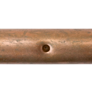 f1bd31d7910f758a3c23960d690dcc13