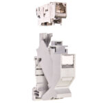 6948f95099532e3720e31e9fcfbb1f86