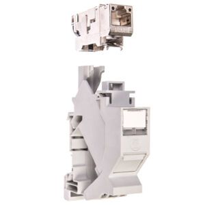 6948f95099532e3720e31e9fcfbb1f86