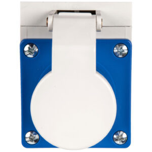 445733925a7be2f4137c197dbcffec6d