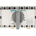 29e5eba1e7b1dbb2d90b9b70e14f43f9