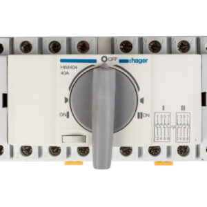 29e5eba1e7b1dbb2d90b9b70e14f43f9