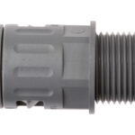 6584e50f56a18ecdc048d4512b4b08d7