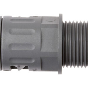 6584e50f56a18ecdc048d4512b4b08d7