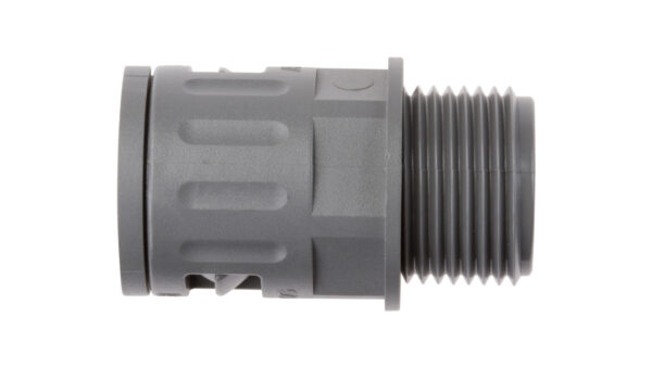 d2747bee6cdca8af86b792a9f401df89.jpg 6584e50f56a18ecdc048d4512b4b08d7