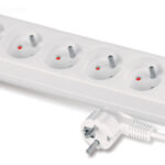 838c33d292c952c7a49d20524a322a6f