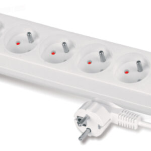 838c33d292c952c7a49d20524a322a6f