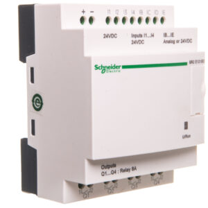 7025f628d6a5bfa592a39ce61623d320