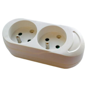 e6cbc49d00573fb90c2ab3fb208abf3c