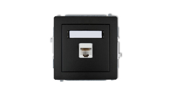 d277d704ef673dad1b1bbc6d25c8856e-1.jpg d20f334323df9f8e1cd2e20781e77b97