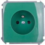 4f0b5f7a574a8289e2780bdead0655d0