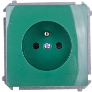 4f0b5f7a574a8289e2780bdead0655d0