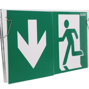 a9f0bb74d857414562631bc24c92a15a