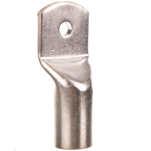 add6dfb4fdeda51ea62cf58b5526af2a