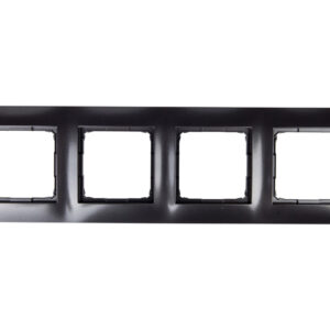 e3d7656f47eeaa0606fe9f73353233fc