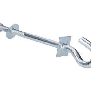 31cf6fe341baa0eb537446af63c2e571