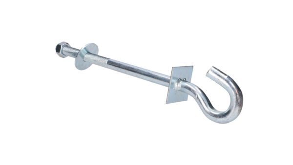 d2841bba5ee79c69516f4809abe2cc95.jpg 31cf6fe341baa0eb537446af63c2e571