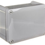 3e61e082405c3a0cab74c40918044368