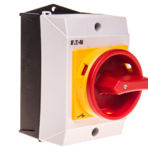 d09fc0239b4508b07a60abe683feeffc