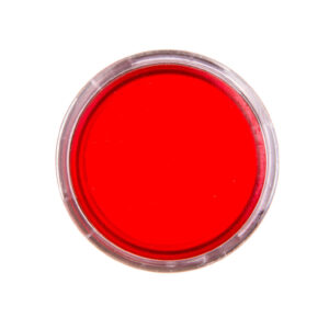 5b6d88feae9499be33039ed2b5f51baa