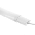 c84bc89e7d5140890854151ee45c032c