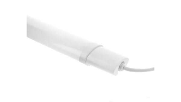 d28f77ed507252ffc90f46181f3ea7cc.jpg c84bc89e7d5140890854151ee45c032c