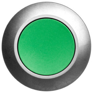 b4bce38342adb36dbfa957179c2182dc