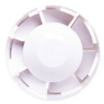 c5e320dfb518170f58be97e755abe20f