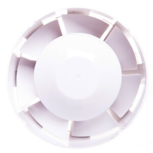 c5e320dfb518170f58be97e755abe20f