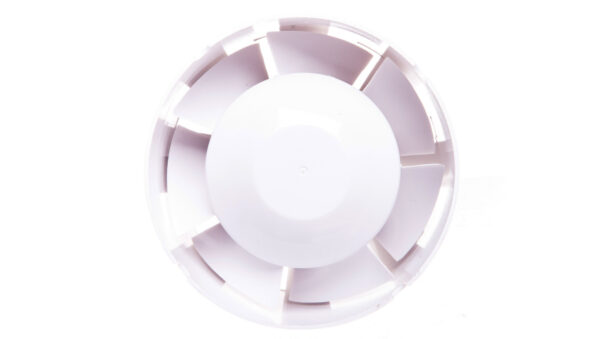 c5e320dfb518170f58be97e755abe20f