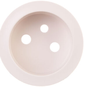 7175bcbaaf129bcf93133f4c66aa83d1