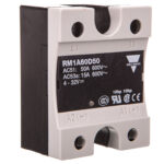 c41fb08026f44a3da22554fcd3ae6e9e