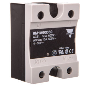 c41fb08026f44a3da22554fcd3ae6e9e