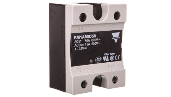 d295d2889e877ff838156df0413fdd7f.jpg c41fb08026f44a3da22554fcd3ae6e9e