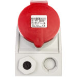 831cec39988c9bcafaa9d5f34fd7c4d3